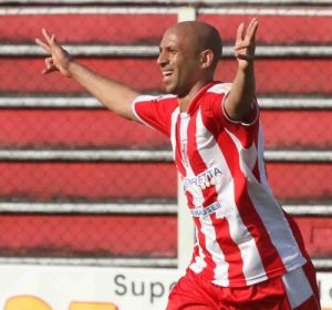 GIBA é GOL!!!
