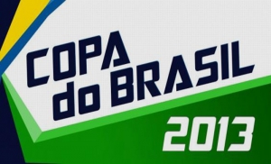 Classificação dos atletas Impacto na Copa do Brasil!
