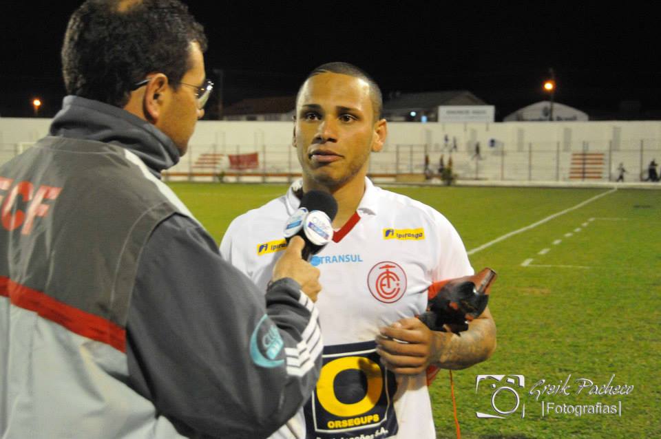 Bruno Sena - Pit Bull - Foto 2