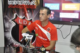 Norton Cassol (Prep. Físico) - Foto 9