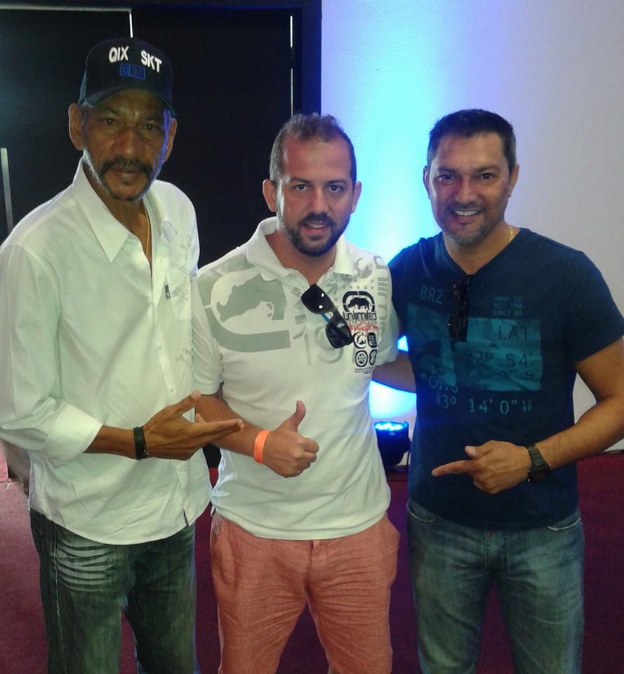 Foto 22