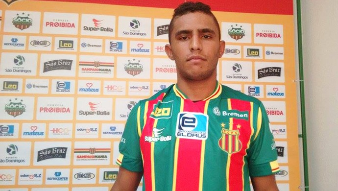 Willian Lira - Foto 5
