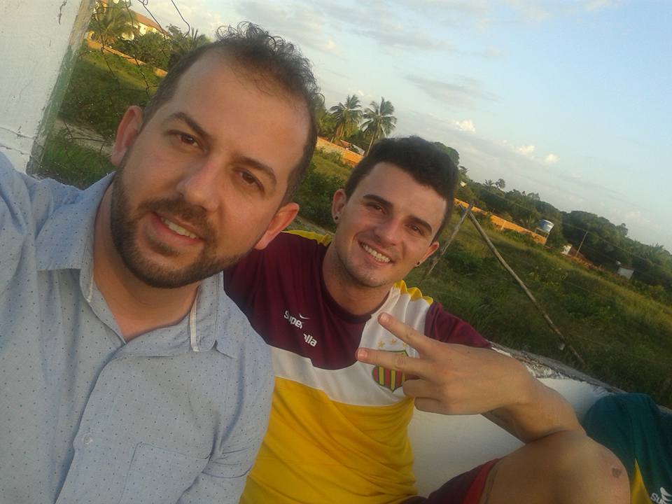 Foto 40
