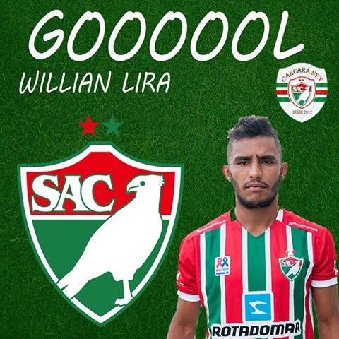 Willian Lira - Foto 7