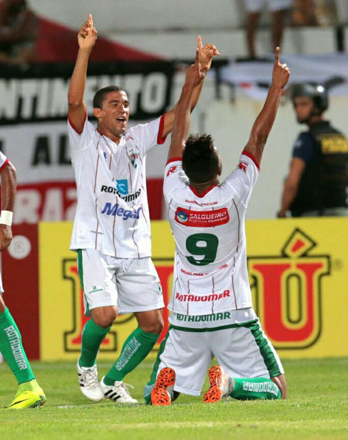 Willian Lira - Foto 8
