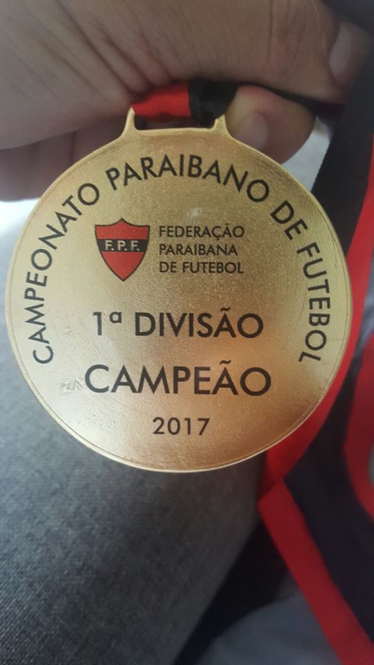 Austrália - Silvano Morais (Prep. Goleiro) - Foto 14
