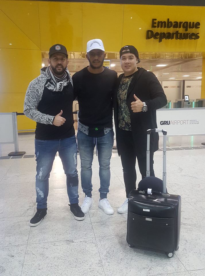 Willian Lira - Foto 10