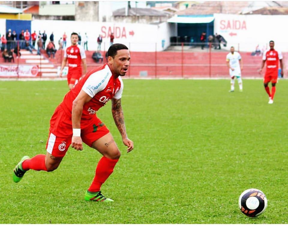 Bruno Sena - Pit Bull - Foto 11