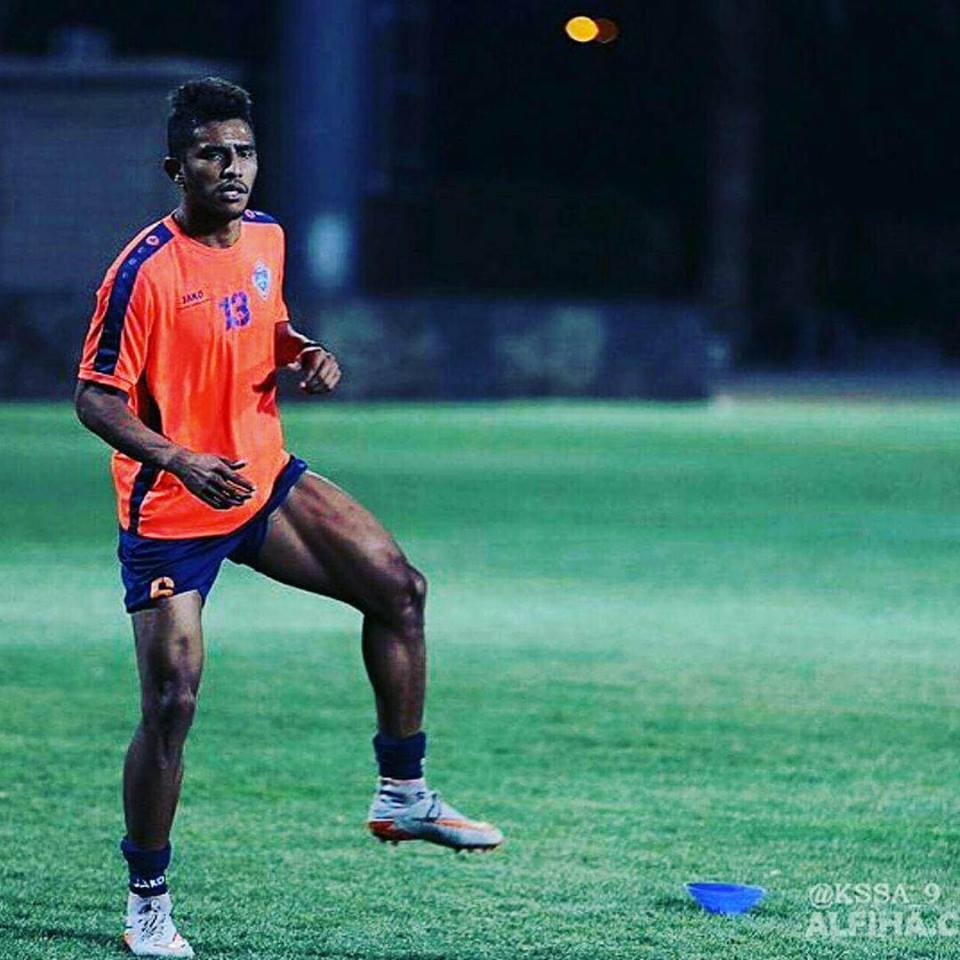 Willian Lira - Foto 12