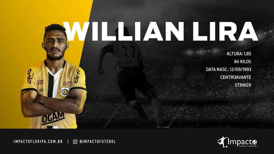 Willian Lira - Foto 13