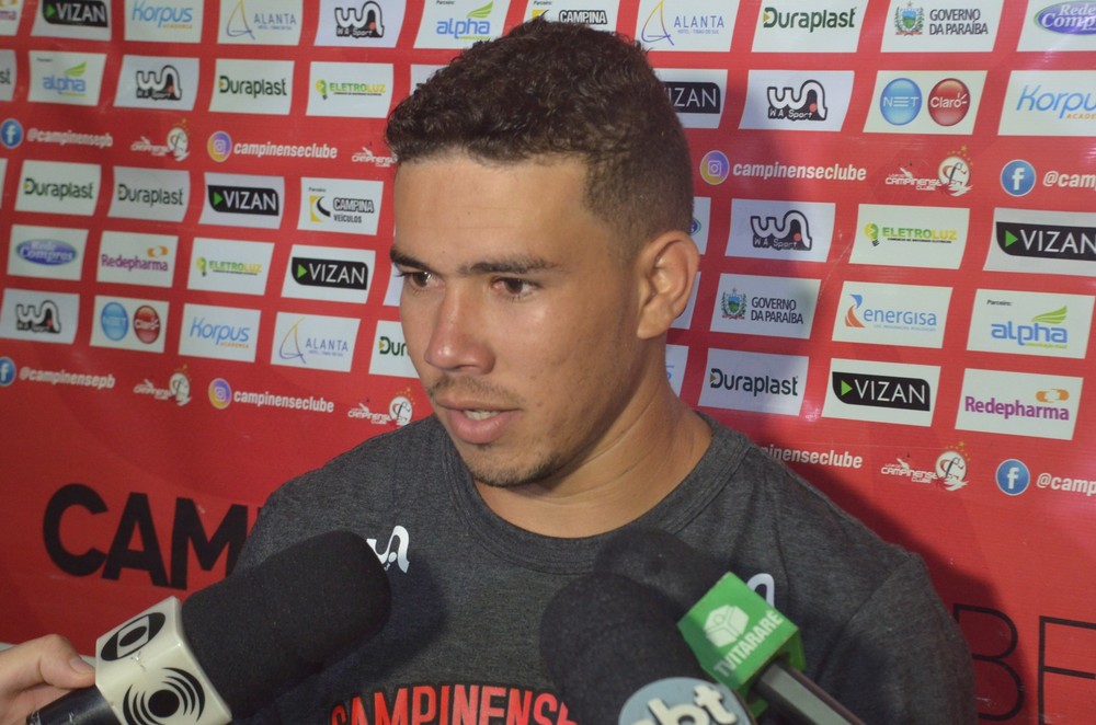 Danilo Bala - Foto 2