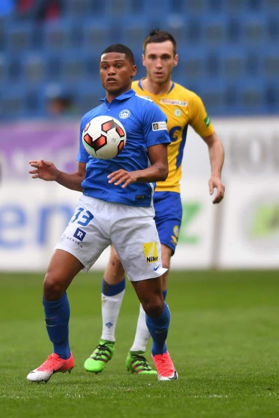 Wesley Tanque - Foto 8