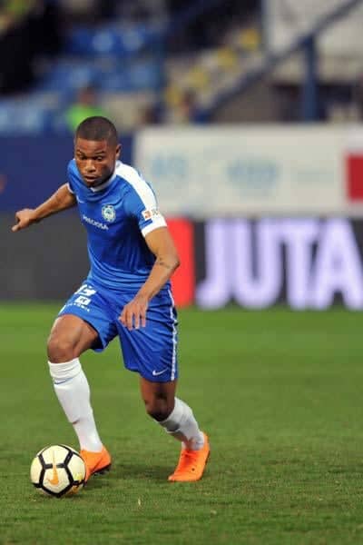 Wesley Tanque - Foto 10