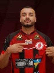 Anderson Alagoano - Foto 2
