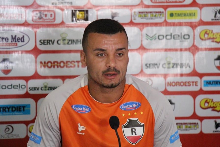 Anderson Alagoano - Foto 5