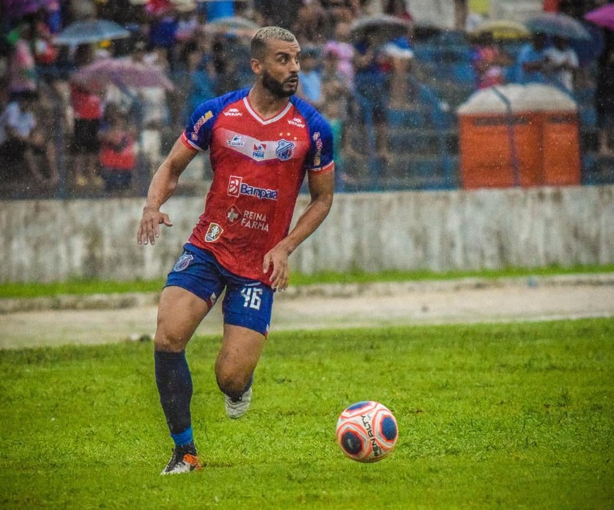 Anderson Alagoano - Foto 6