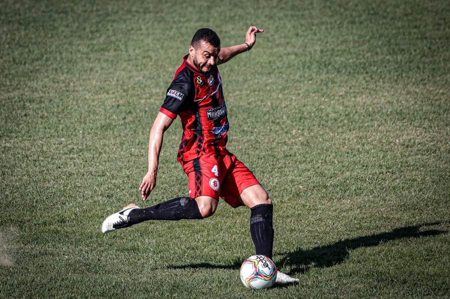 Anderson Alagoano - Foto 7