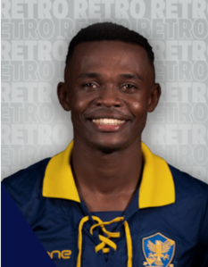 Guilherme Escuro - Foto 2