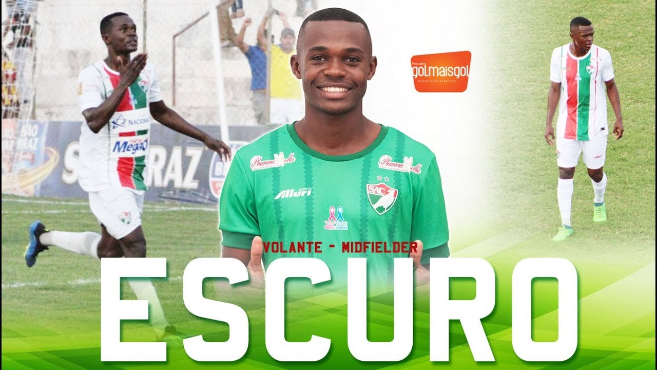 Guilherme Escuro - Foto 4