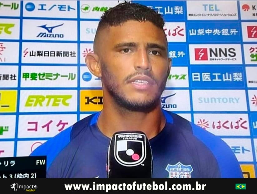 Willian Lira - Foto 20