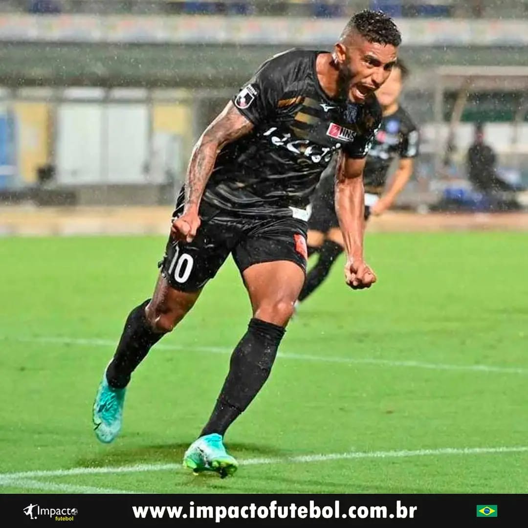 Willian Lira - Foto 21