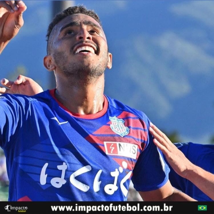 Willian Lira - Foto 22