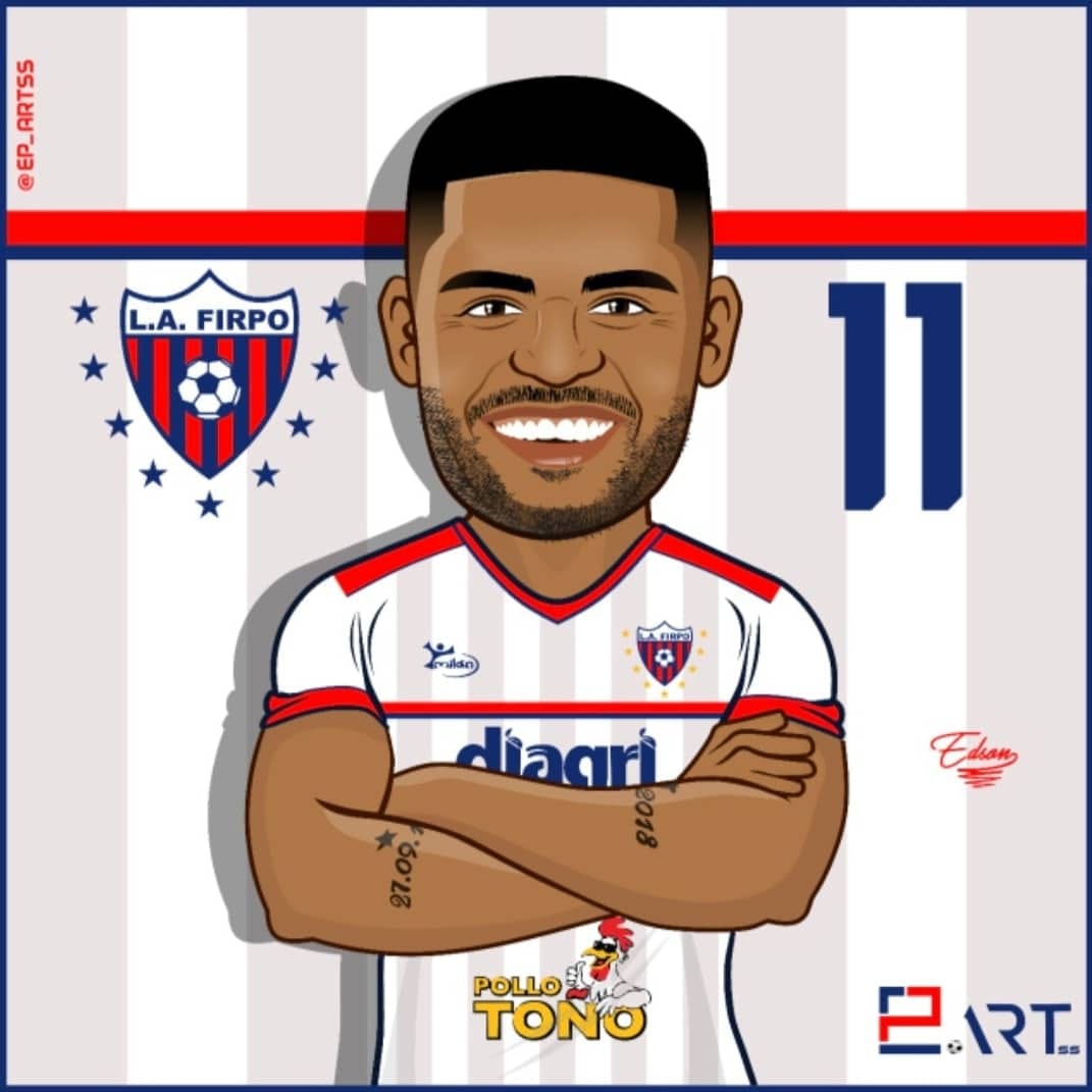 Wesley Tanque - Foto 14