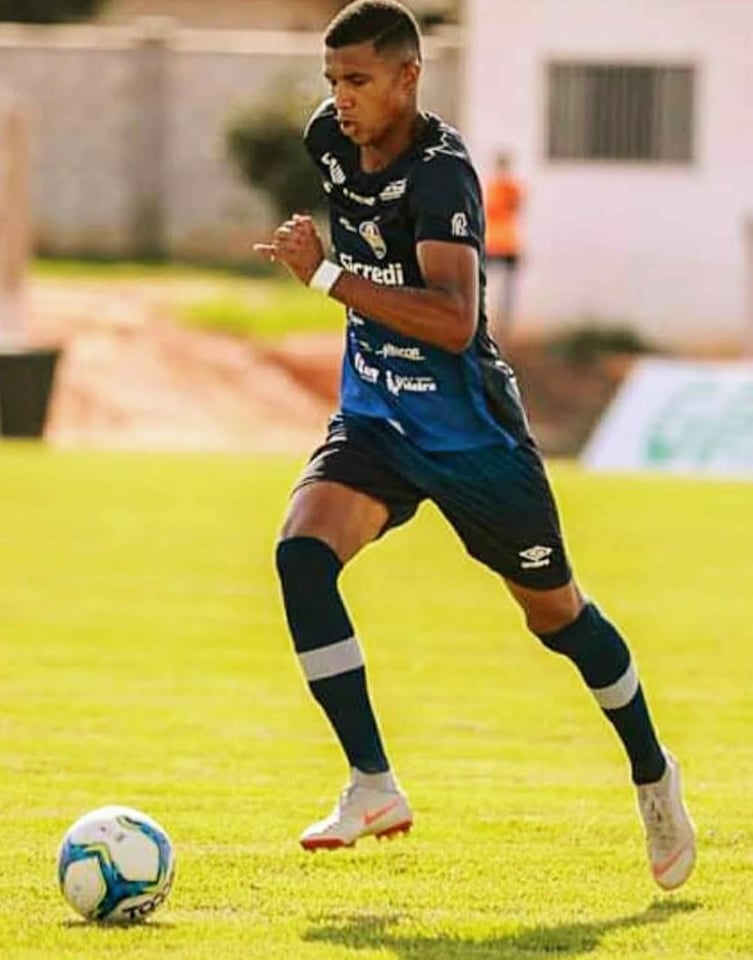 Maicon - Foto 2