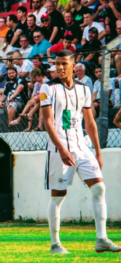 Maicon - Foto 3