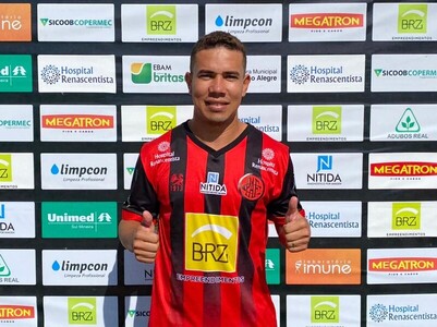 Danilo Bala - Foto 5
