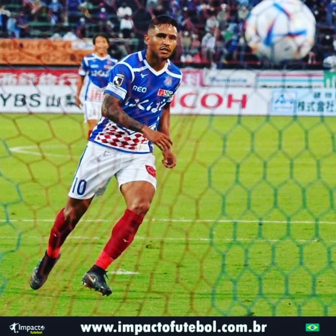 Willian Lira - Foto 23