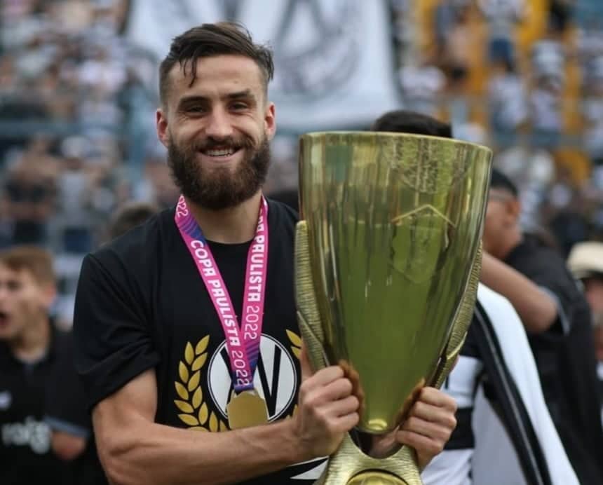 Otávio Gut - Foto 2