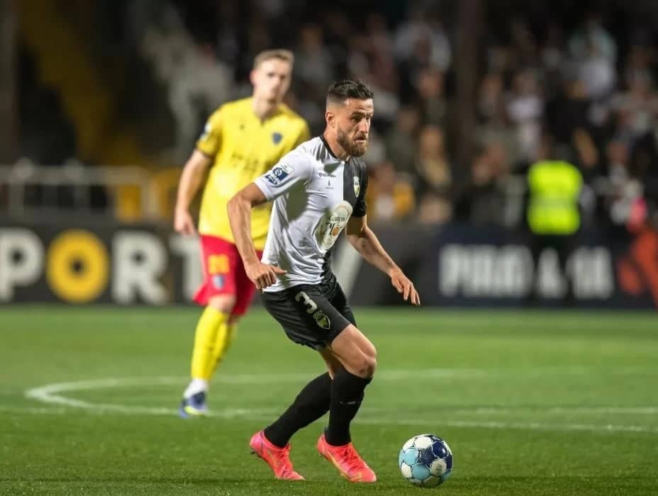 Otávio Gut - Foto 3