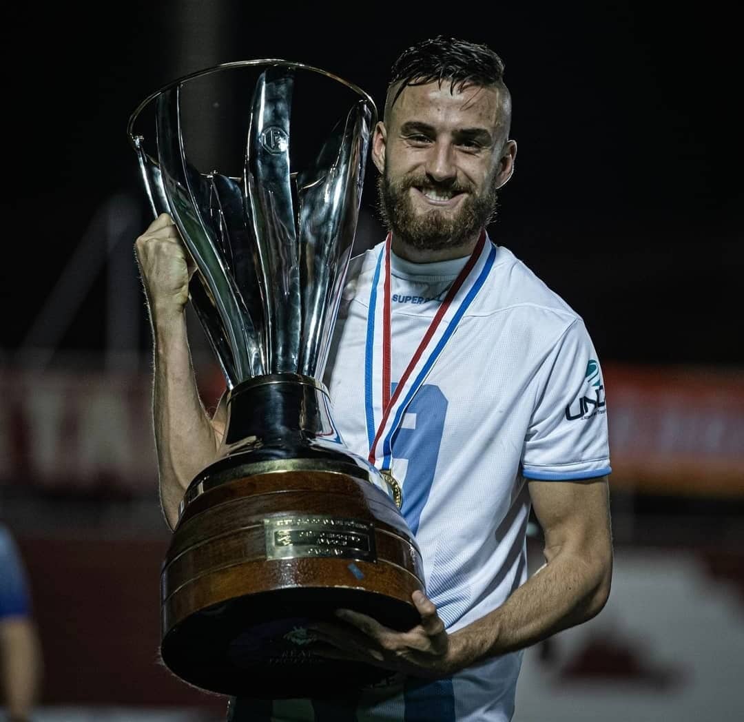 Otávio Gut - Foto 5