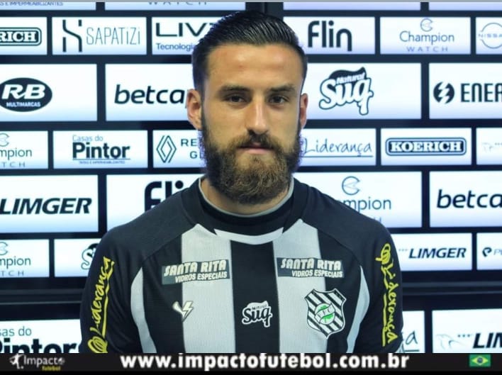 Otávio Gut - Foto 7
