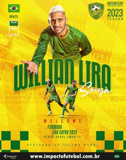 Willian Lira - Foto 24