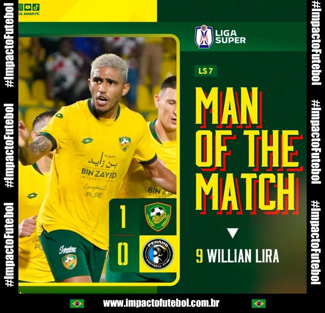 Willian Lira - Foto 26