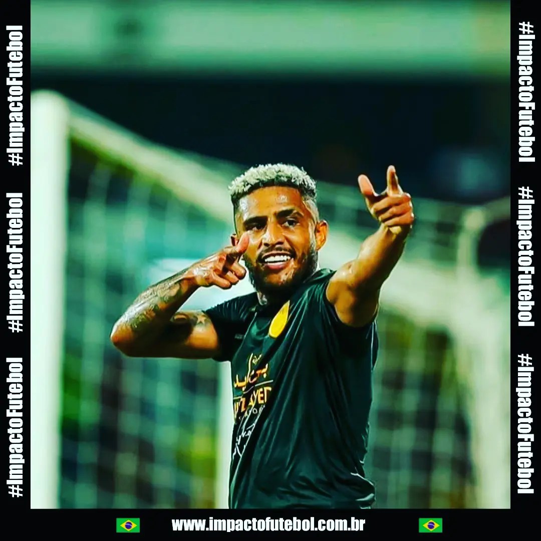 Willian Lira - Foto 27