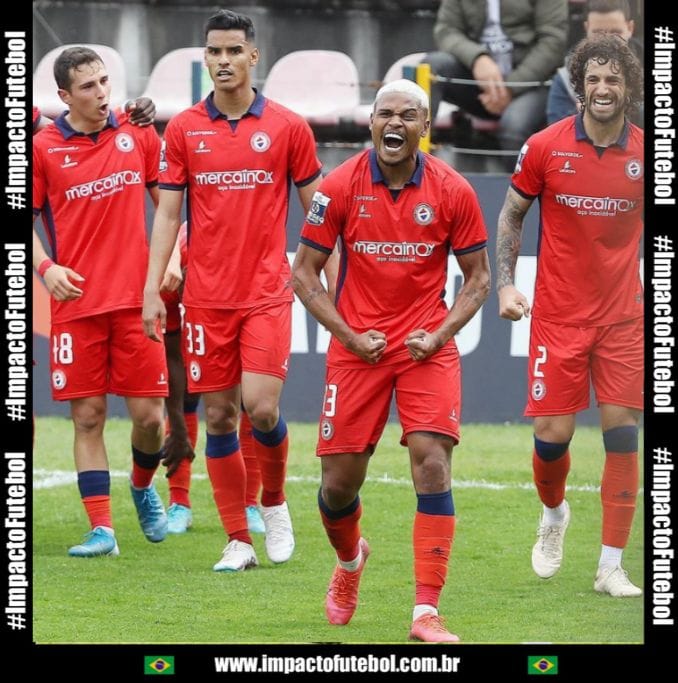 Wesley Tanque - Foto 20