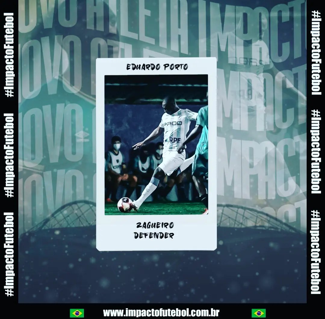 Eduardo Porto - Foto 7