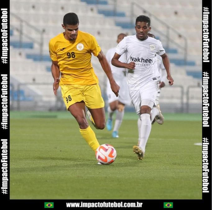 Erverson (Canhoto) - Foto 5