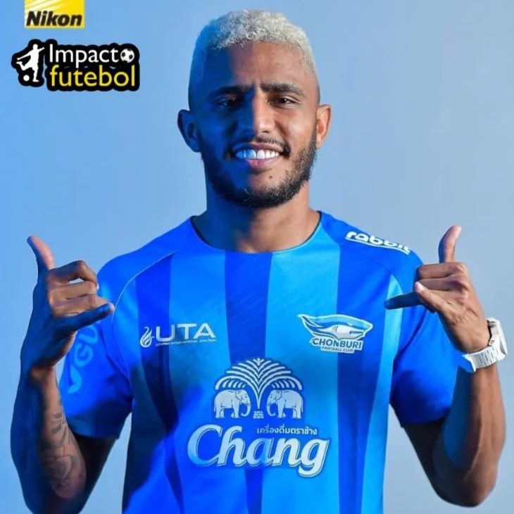 Willian Lira - Foto 29