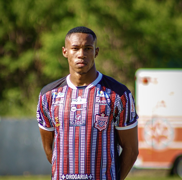 Arthur Moura - Foto 2