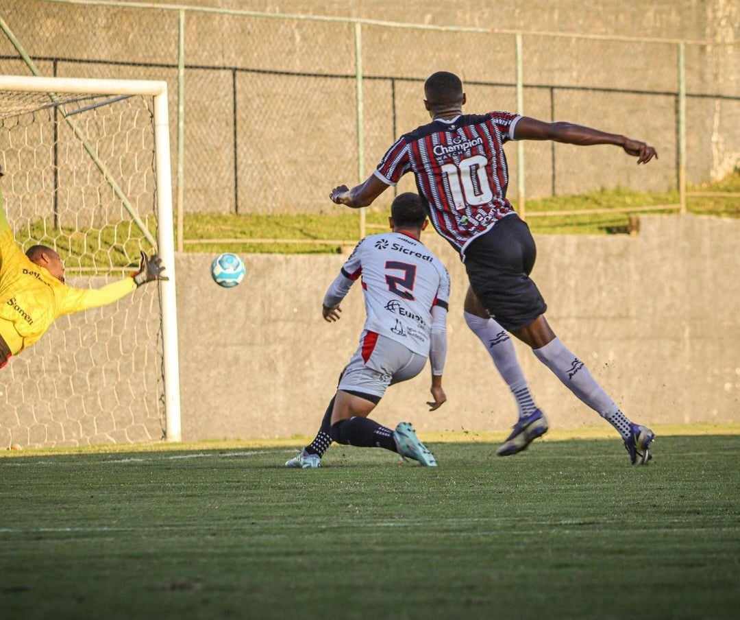 Arthur Moura - Foto 6