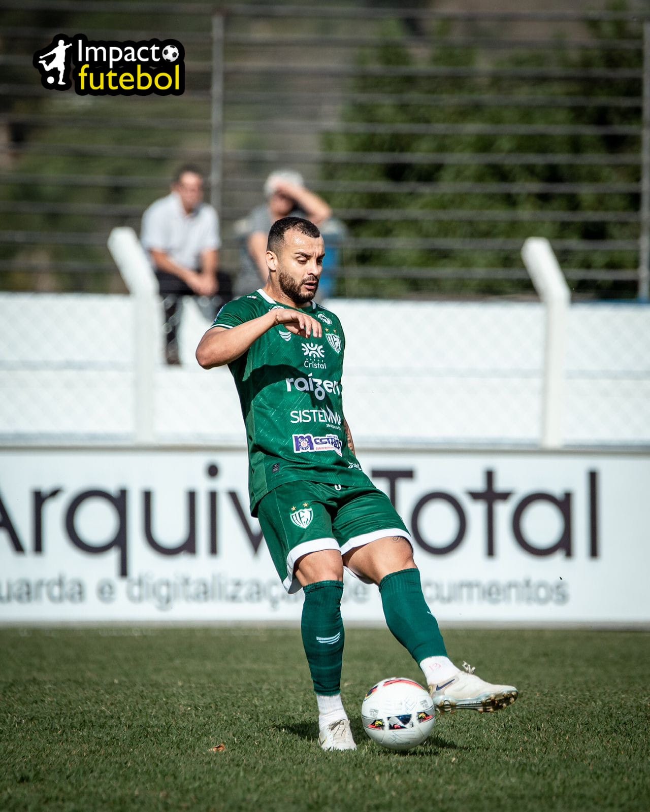 Anderson Alagoano - Foto 10
