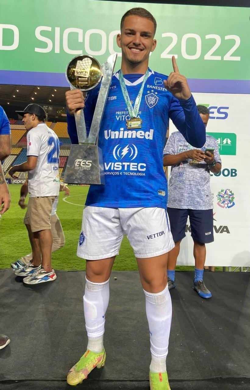 João Moura - Foto 6