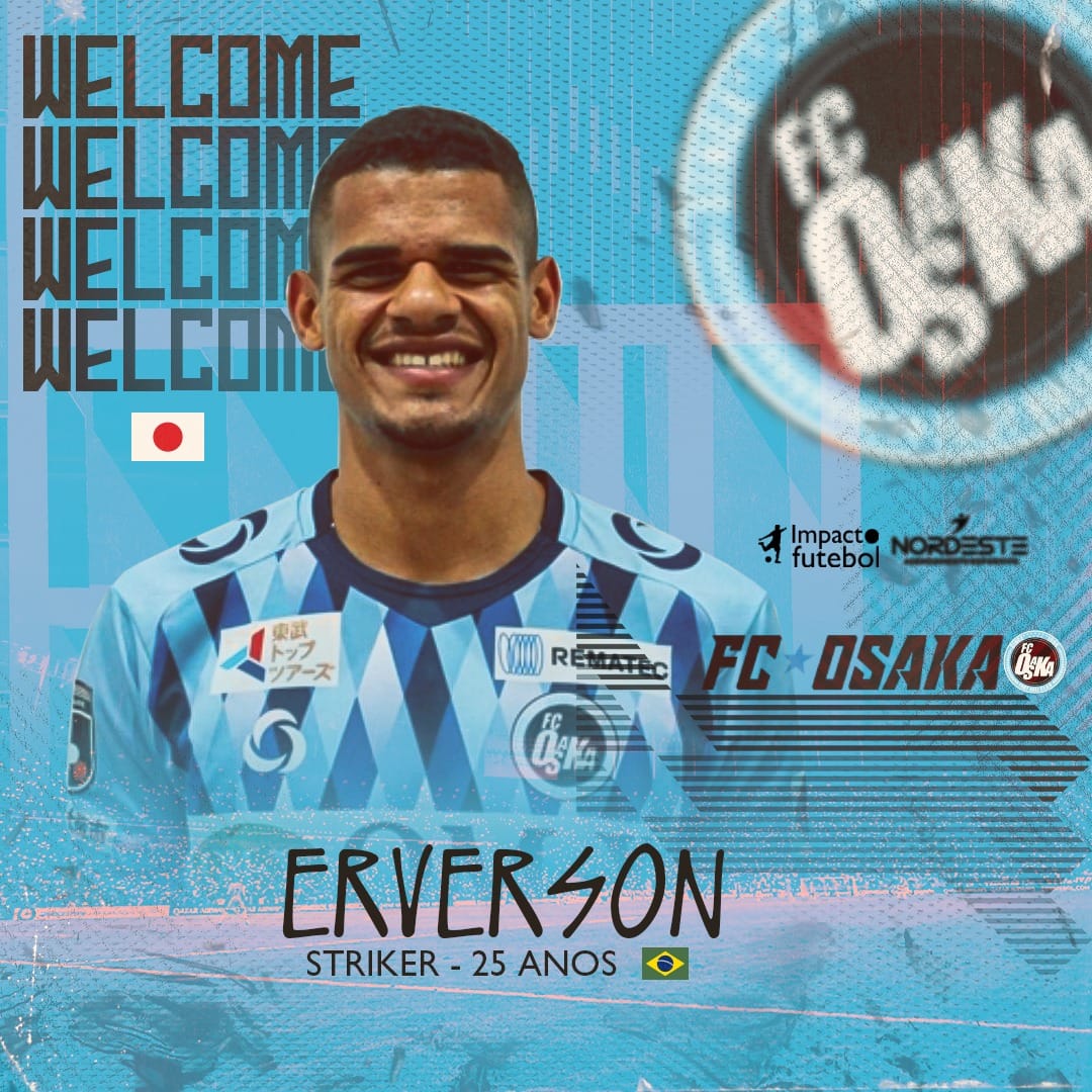Erverson (Canhoto) - Foto 6