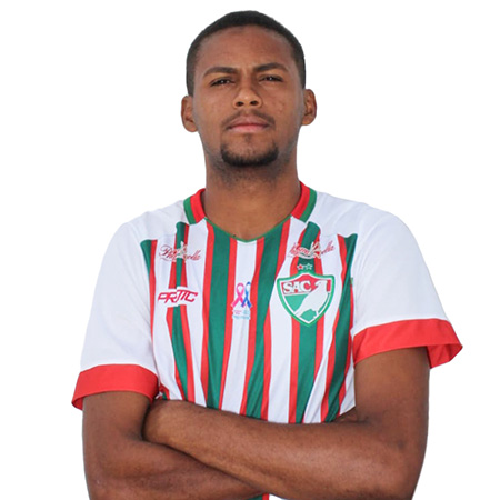 Daniel Passira - Foto 8