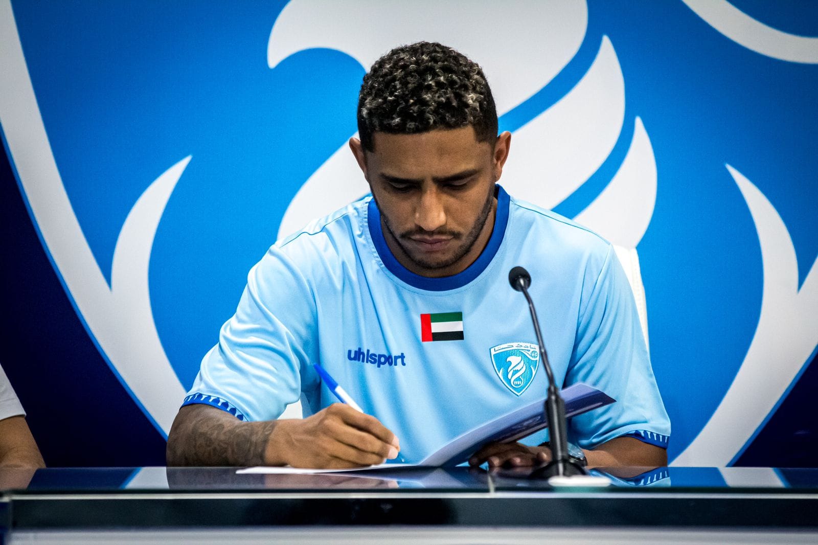 Willian Lira - Foto 31