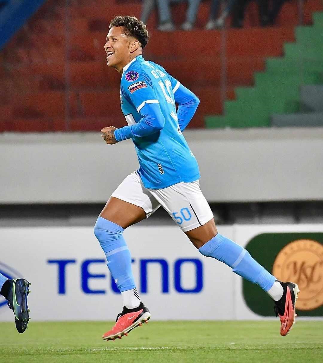Neto Acara - Foto 4